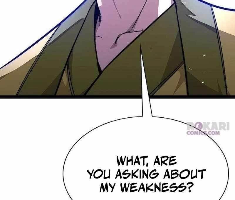 The Absolute Scholar Chapter 11 - Page 87 in English