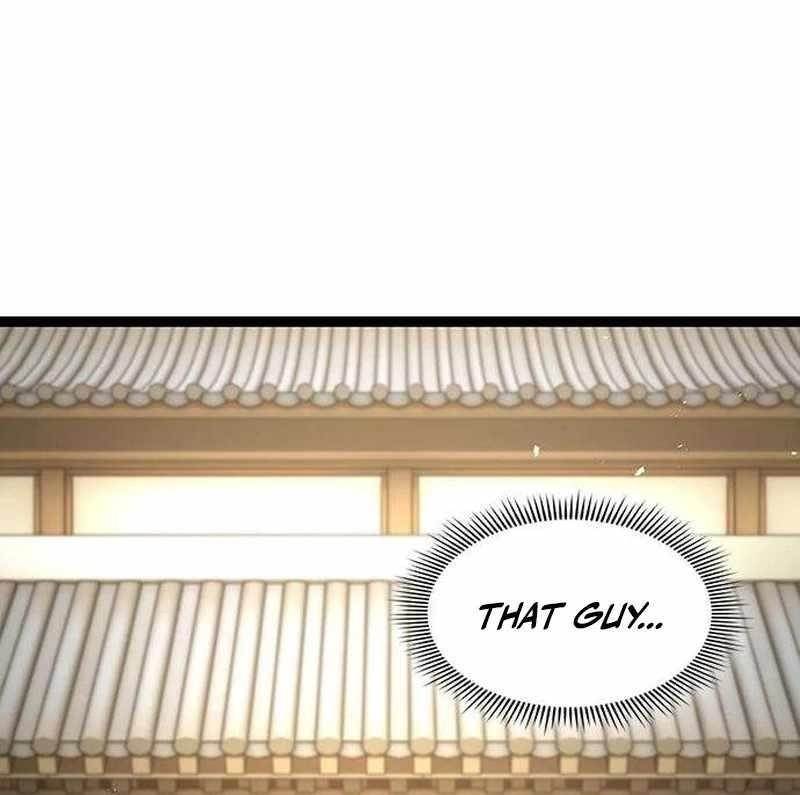 The Absolute Scholar Chapter 11 - Page 97 in English