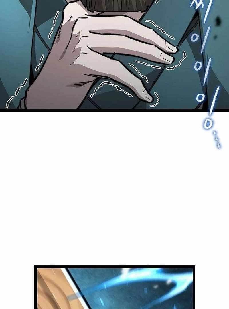 The Absolute Scholar Chapter 12 - Page 103 in English