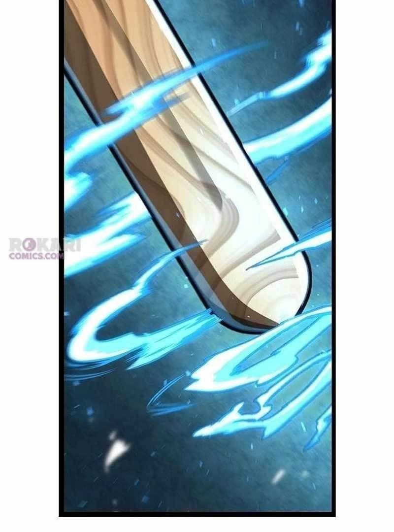 The Absolute Scholar Chapter 12 - Page 104 in English