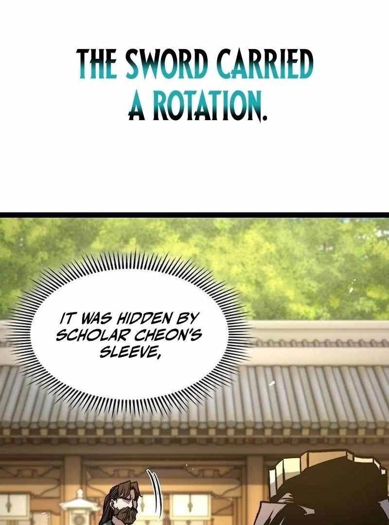 The Absolute Scholar Chapter 12 - Page 105 in English