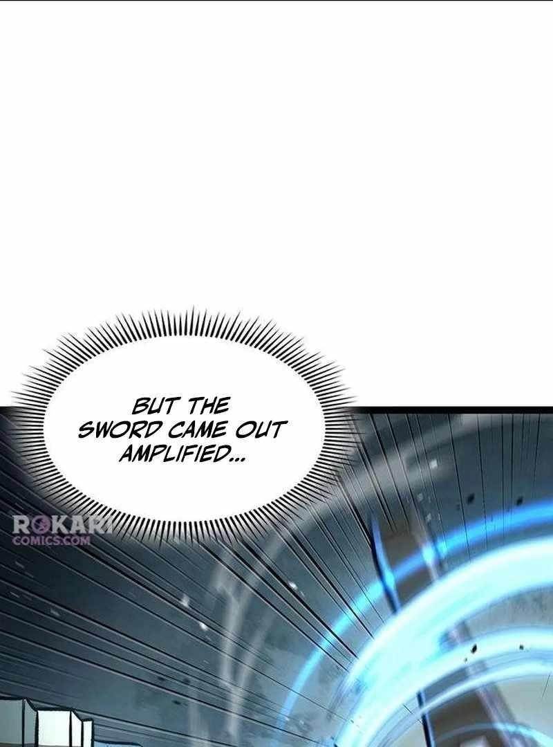 The Absolute Scholar Chapter 12 - Page 107 in English