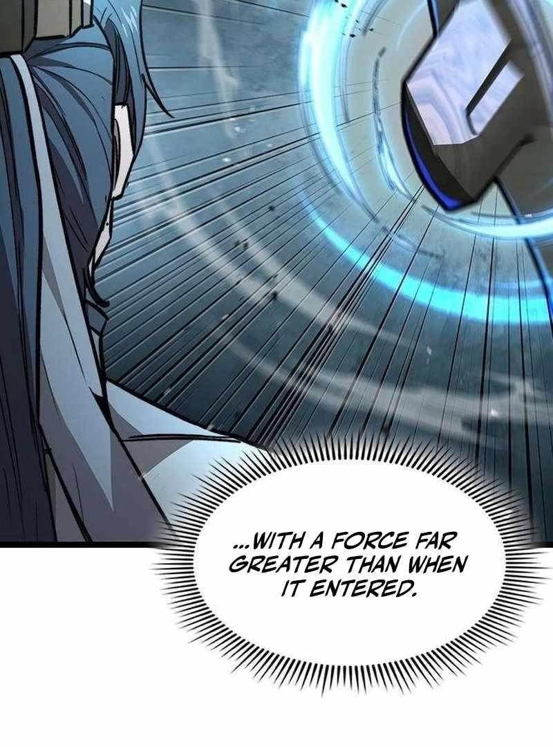 The Absolute Scholar Chapter 12 - Page 108 in English