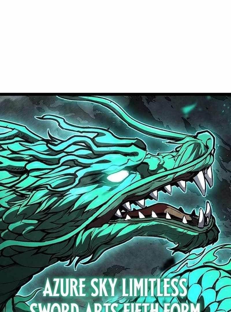 The Absolute Scholar Chapter 12 - Page 109 in English