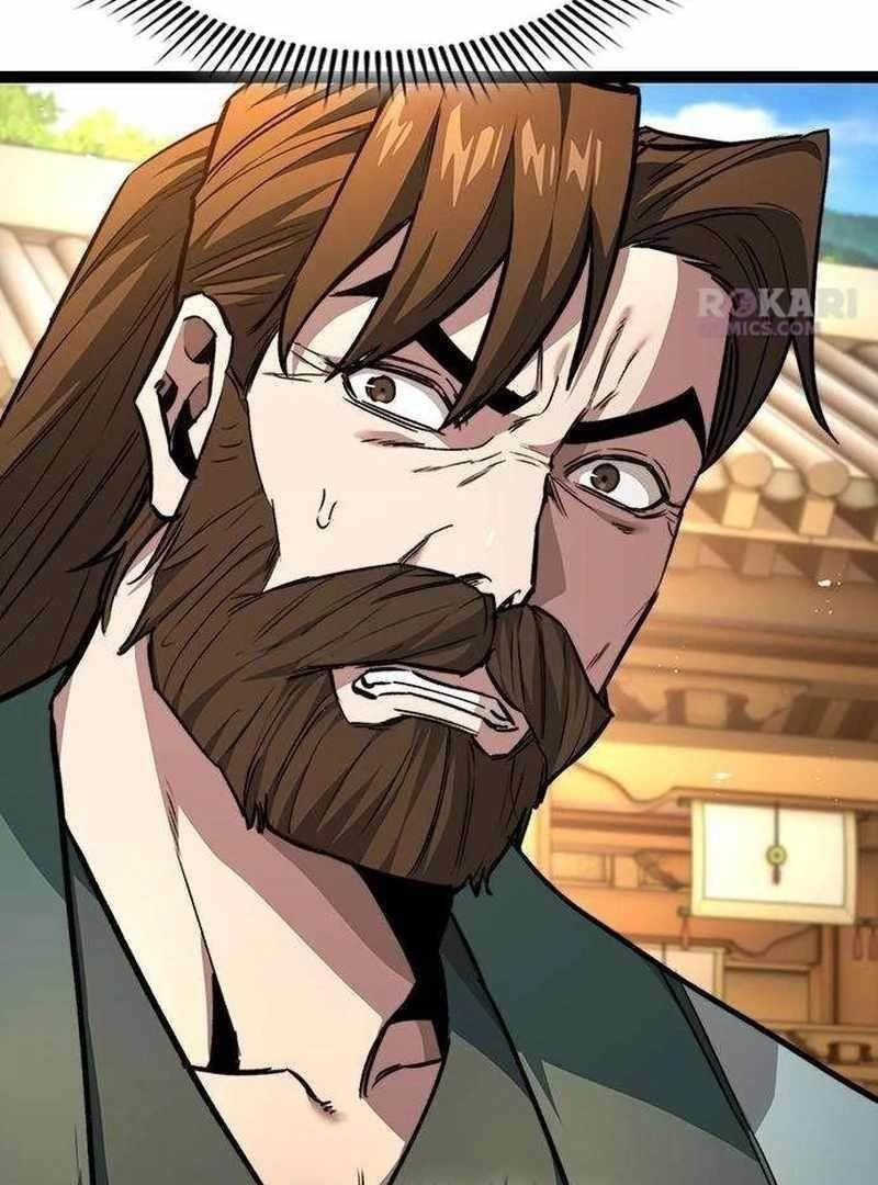The Absolute Scholar Chapter 12 - Page 115 in English