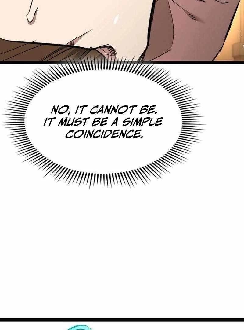 The Absolute Scholar Chapter 12 - Page 117 in English