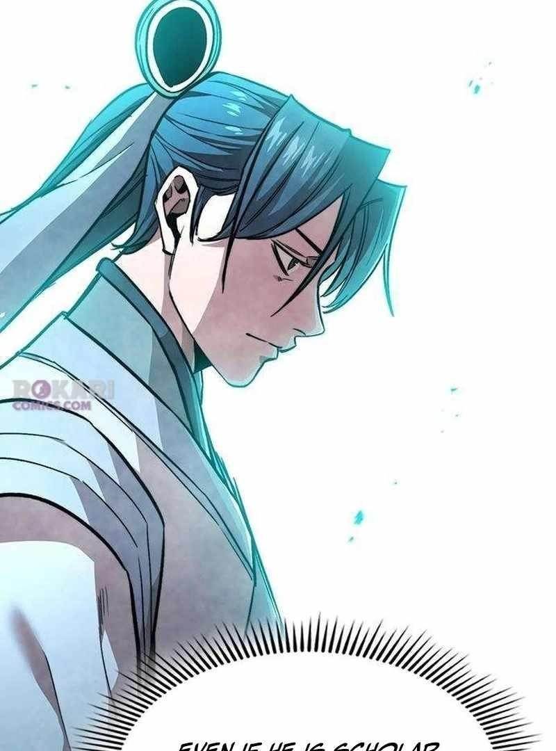 The Absolute Scholar Chapter 12 - Page 118 in English