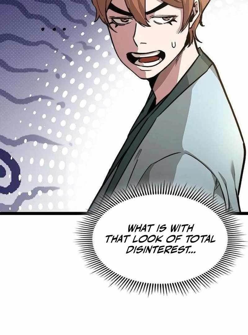 The Absolute Scholar Chapter 12 - Page 12 in English