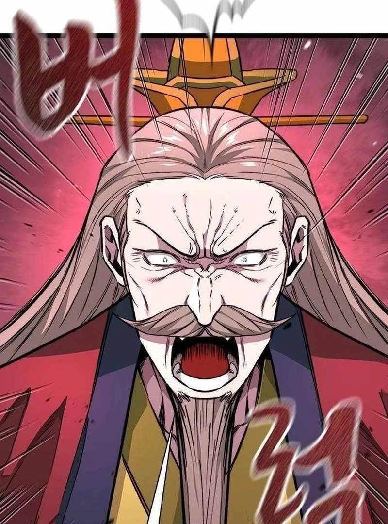 The Absolute Scholar Chapter 12 - Page 121 in English