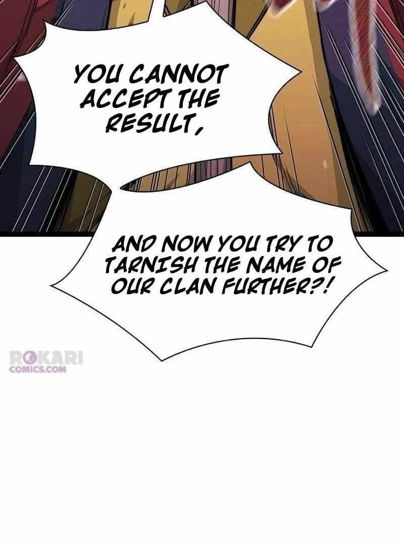 The Absolute Scholar Chapter 12 - Page 122 in English