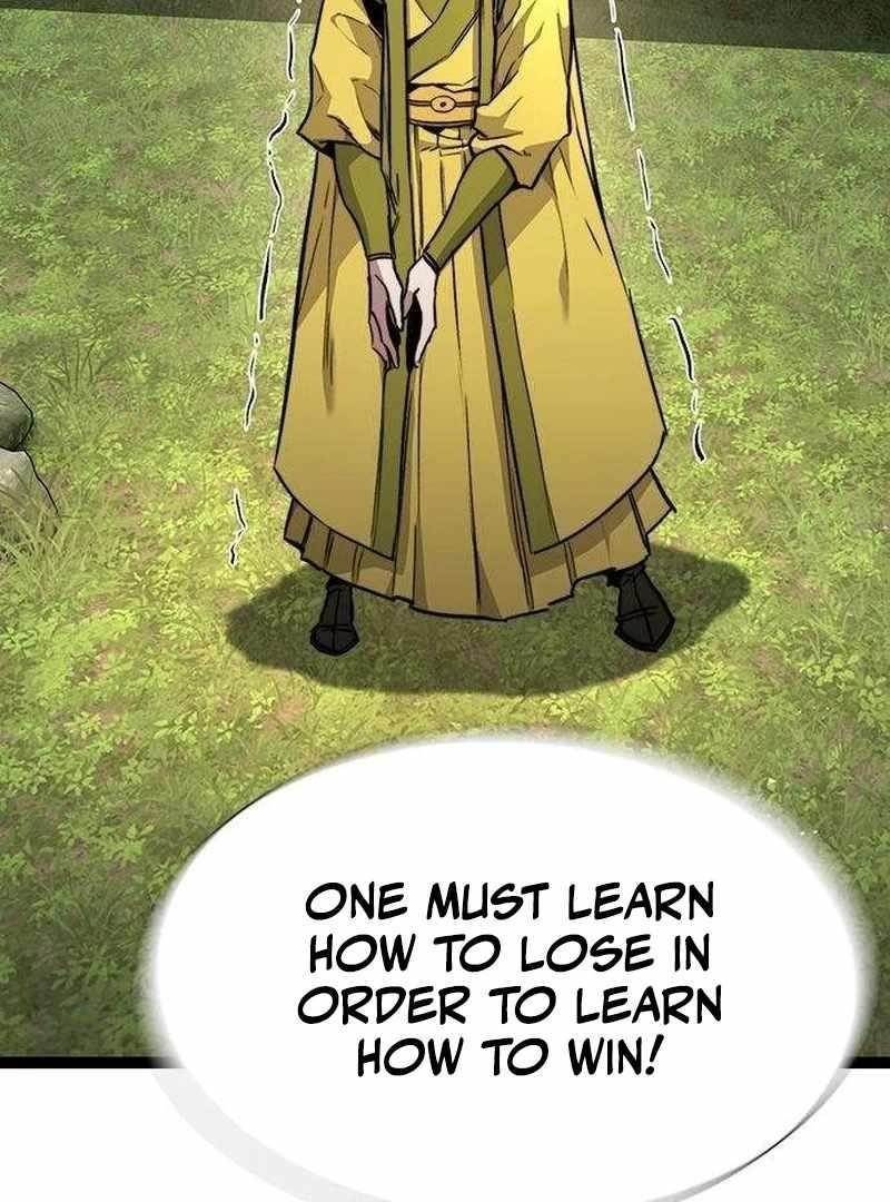 The Absolute Scholar Chapter 12 - Page 124 in English