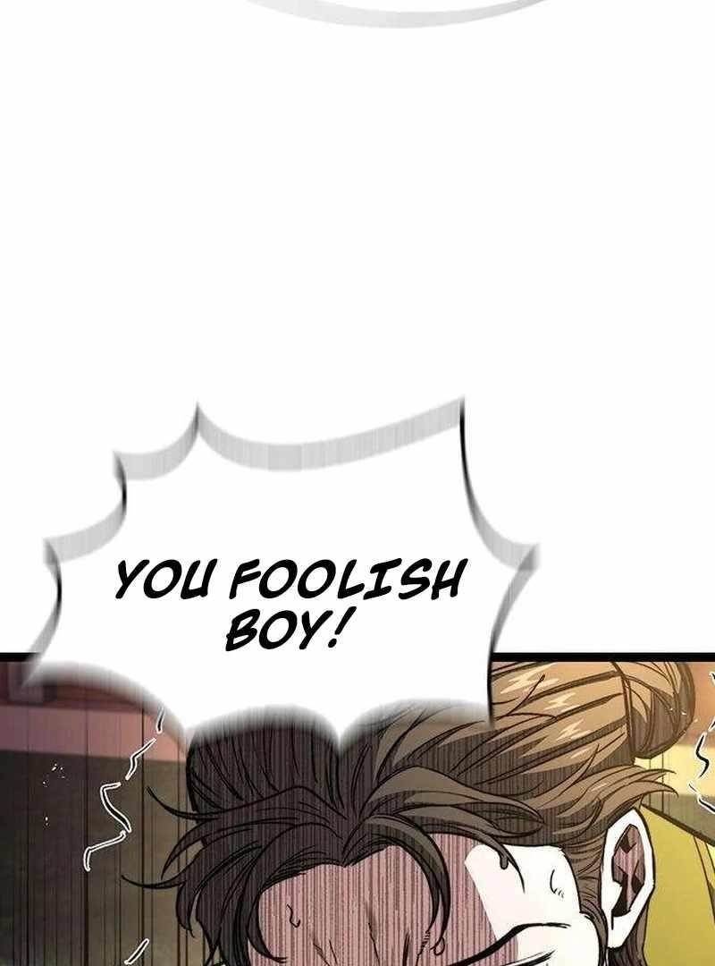 The Absolute Scholar Chapter 12 - Page 125 in English