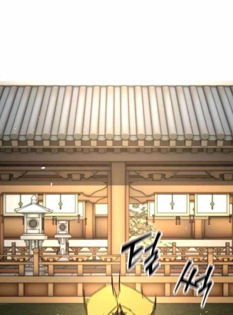 The Absolute Scholar Chapter 12 - Page 127 in English