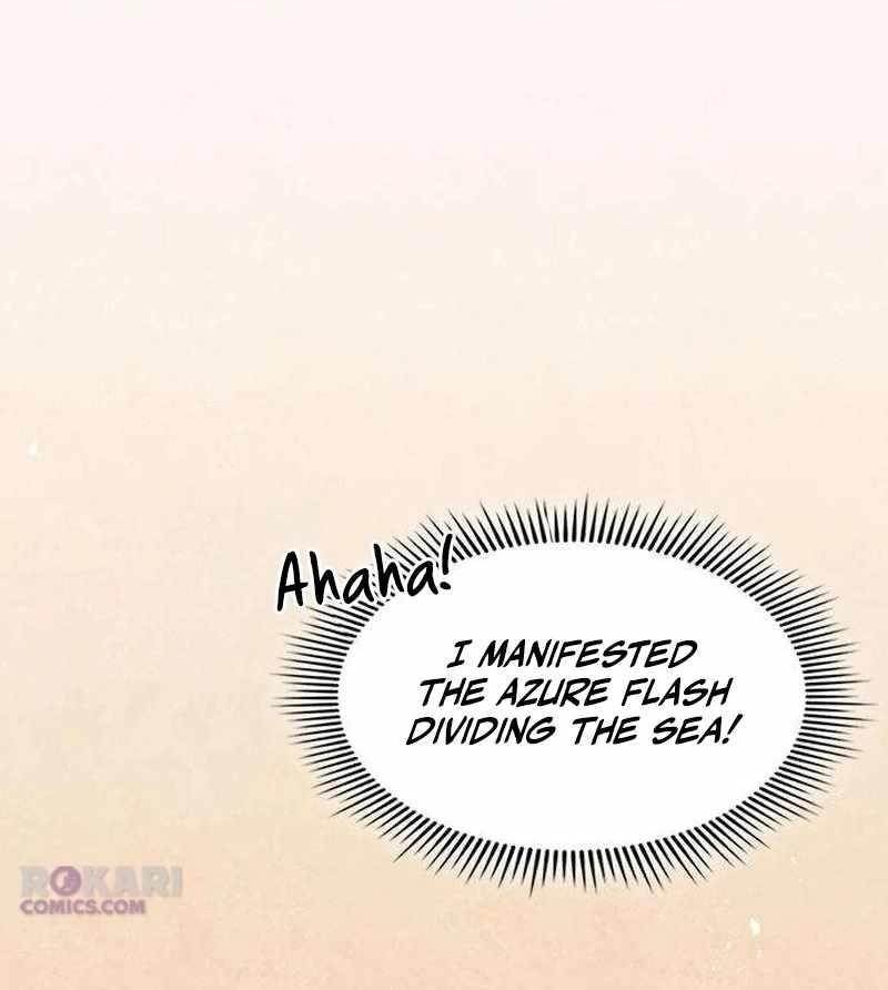 The Absolute Scholar Chapter 12 - Page 129 in English