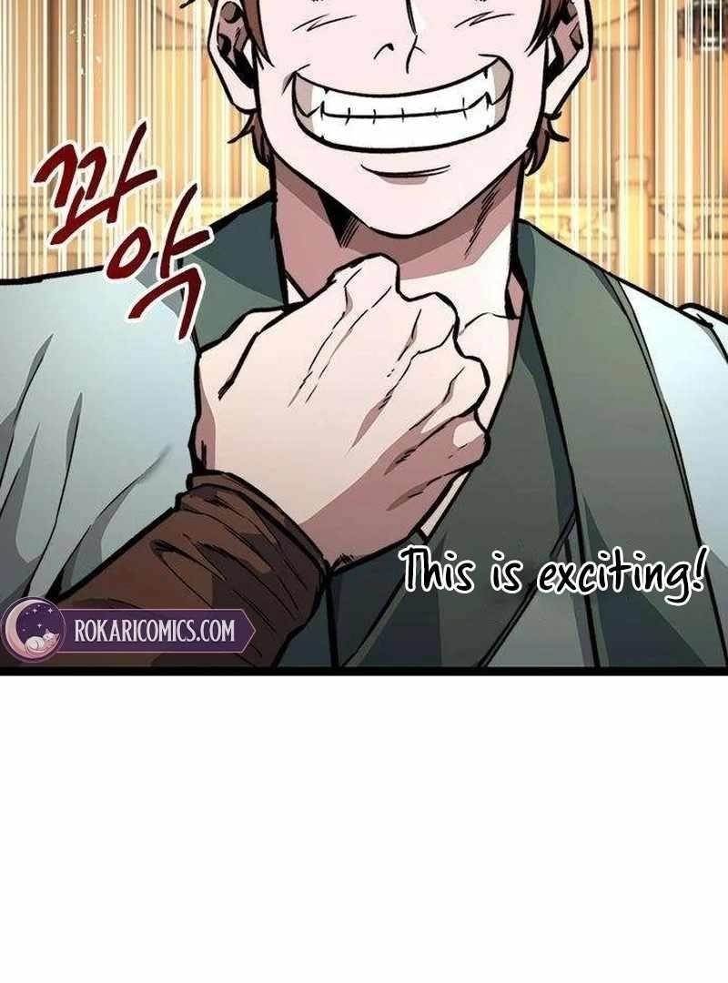 The Absolute Scholar Chapter 12 - Page 132 in English