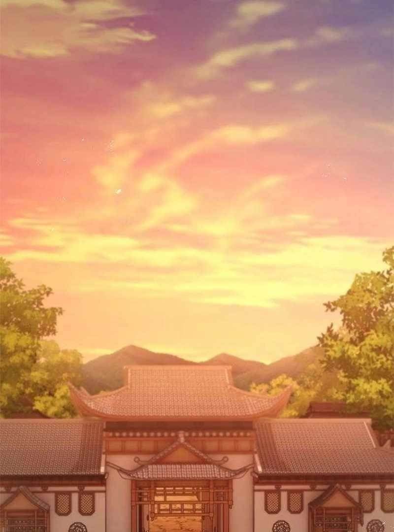 The Absolute Scholar Chapter 12 - Page 135 in English