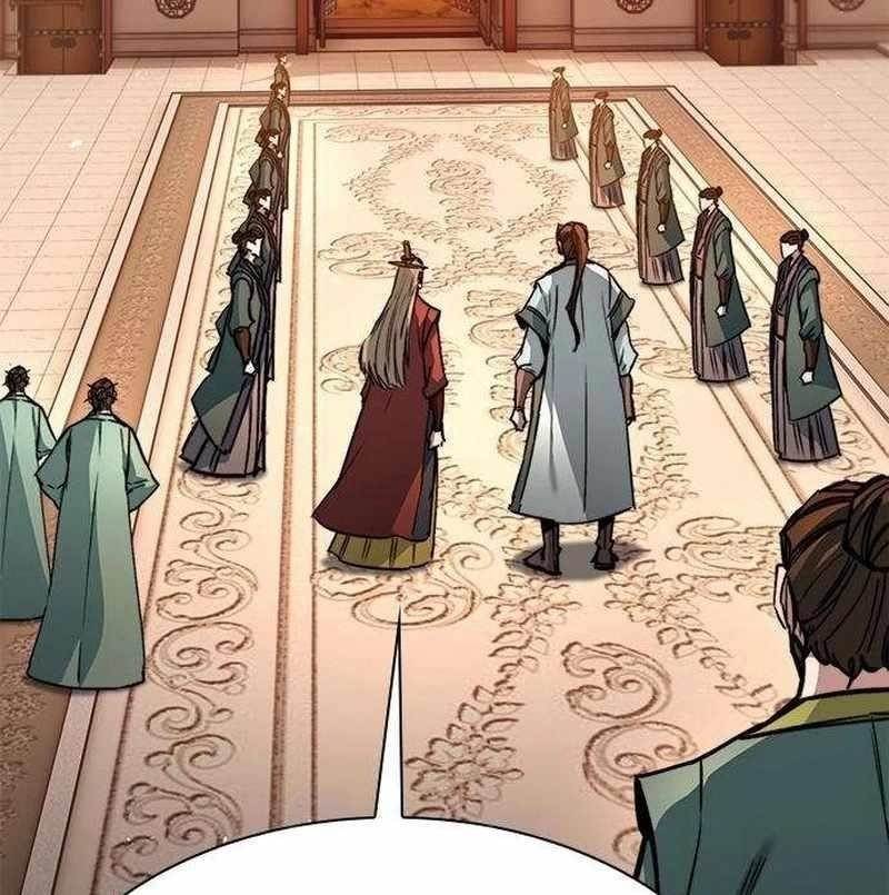 The Absolute Scholar Chapter 12 - Page 136 in English