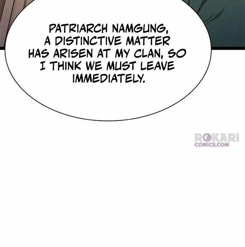 The Absolute Scholar Chapter 12 - Page 137 in English