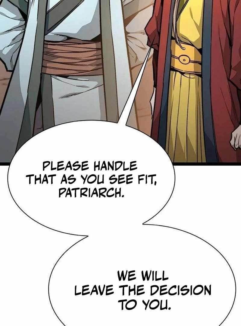 The Absolute Scholar Chapter 12 - Page 139 in English