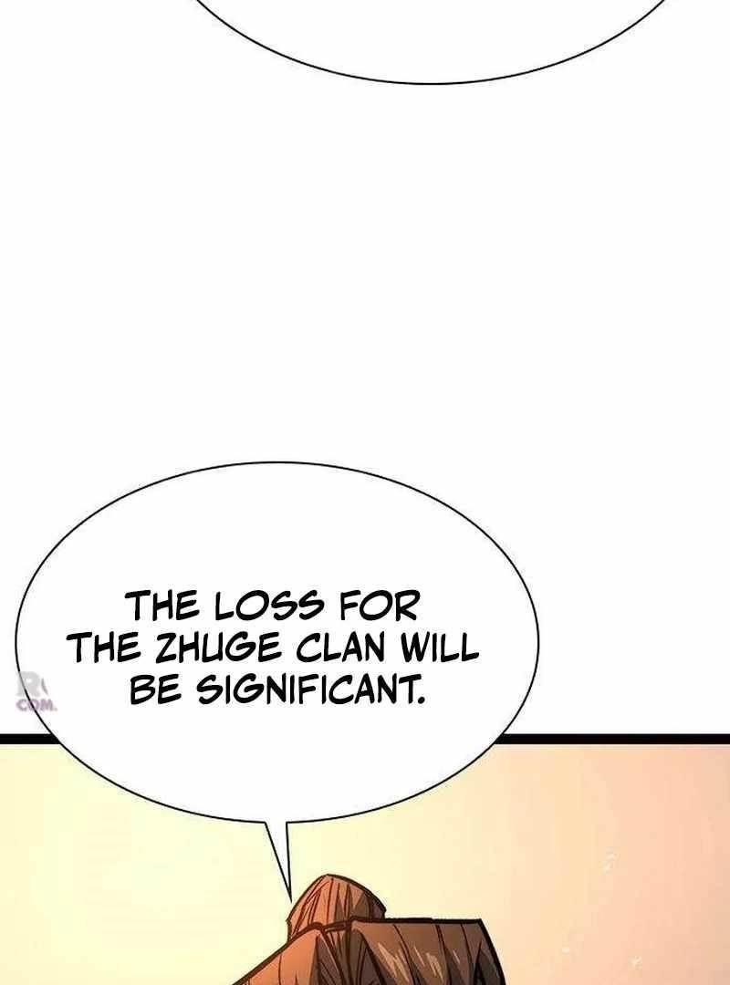 The Absolute Scholar Chapter 12 - Page 140 in English