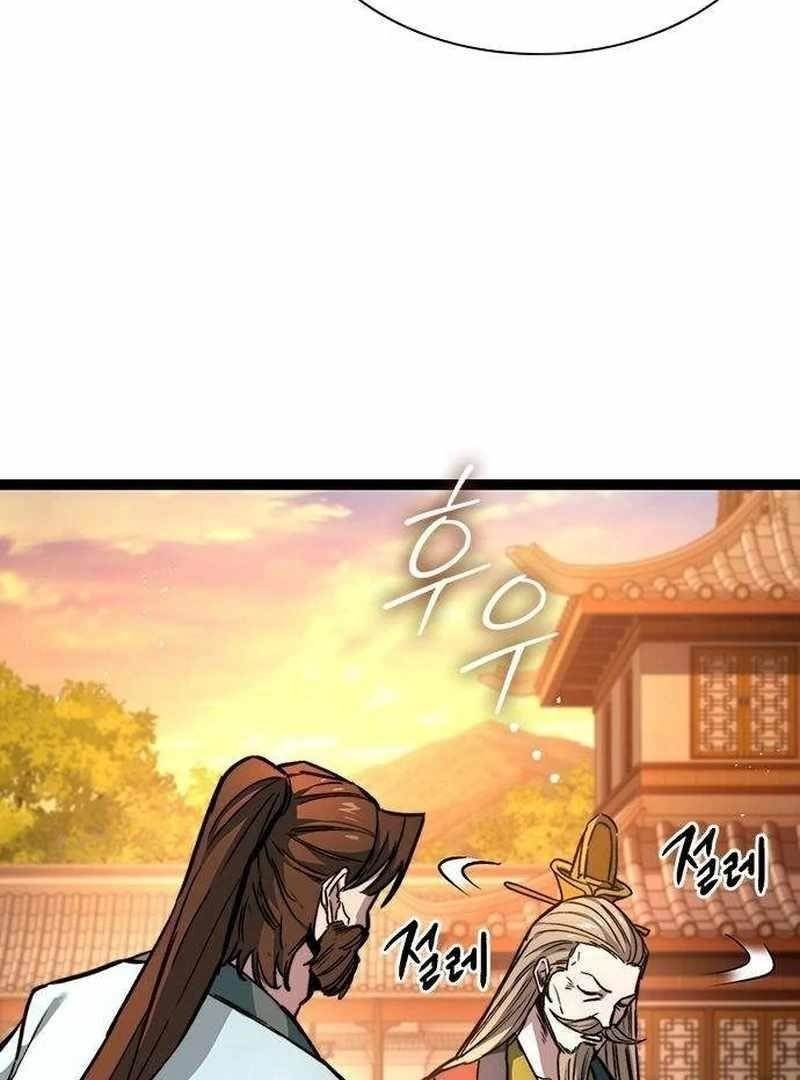 The Absolute Scholar Chapter 12 - Page 142 in English
