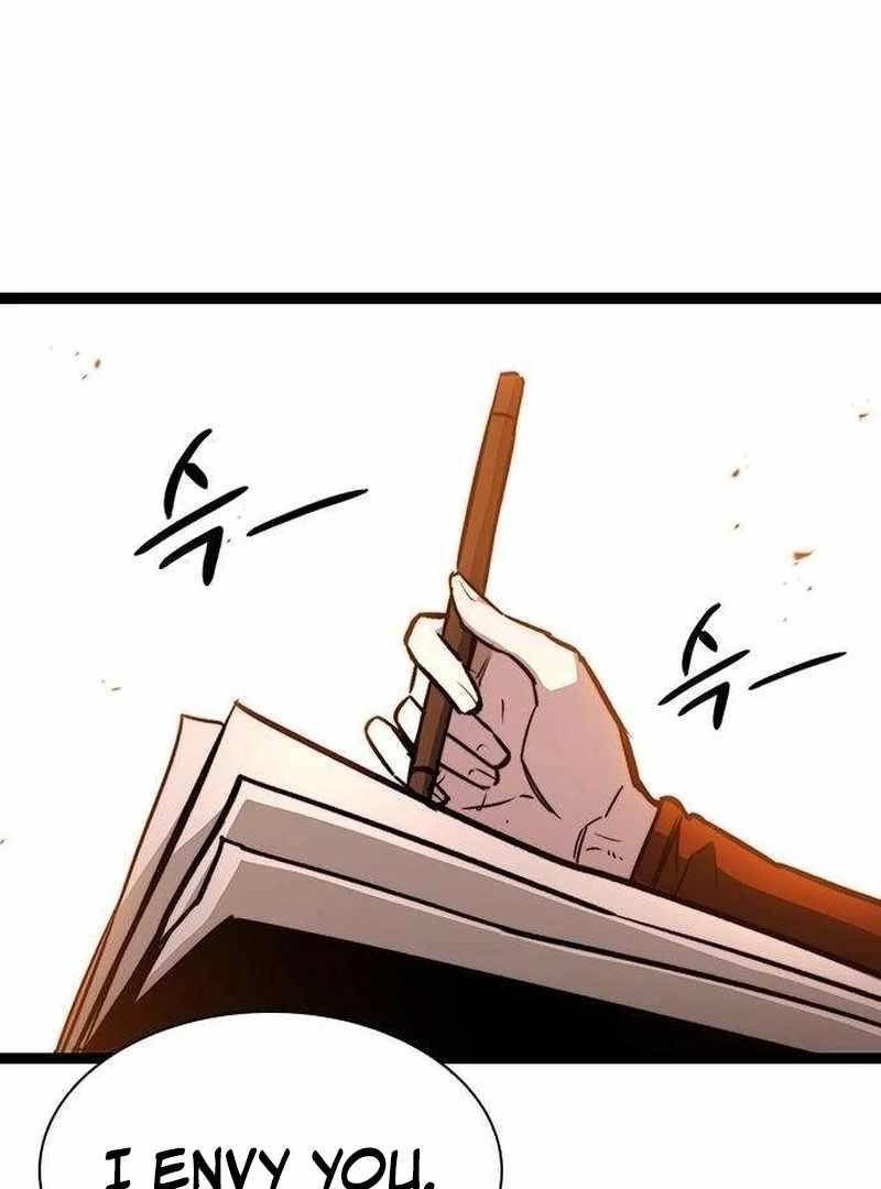 The Absolute Scholar Chapter 12 - Page 152 in English