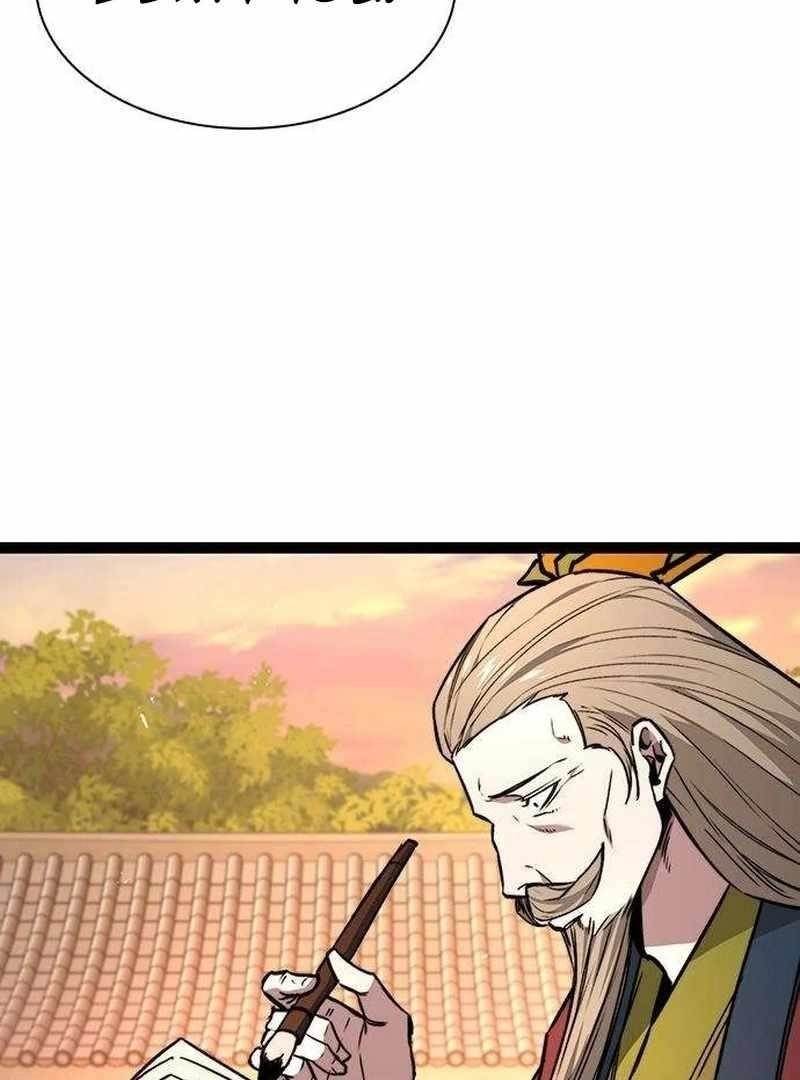 The Absolute Scholar Chapter 12 - Page 153 in English