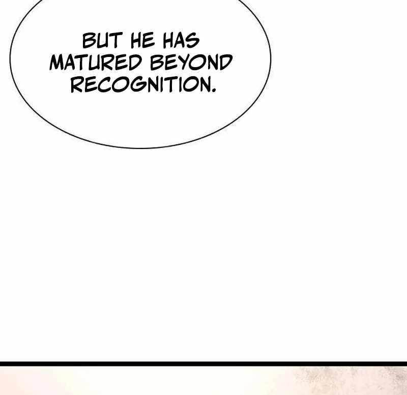 The Absolute Scholar Chapter 12 - Page 155 in English