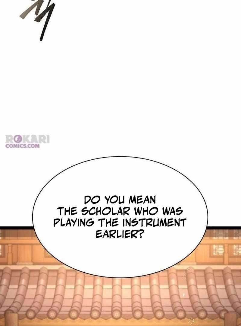 The Absolute Scholar Chapter 12 - Page 158 in English