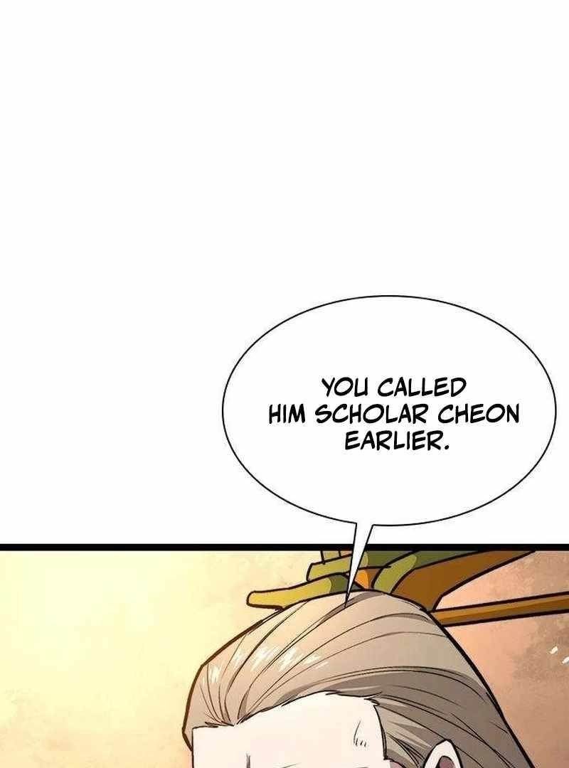 The Absolute Scholar Chapter 12 - Page 160 in English