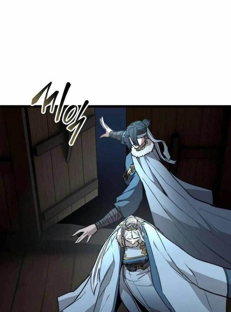 The Absolute Scholar Chapter 12 - Page 167 in English