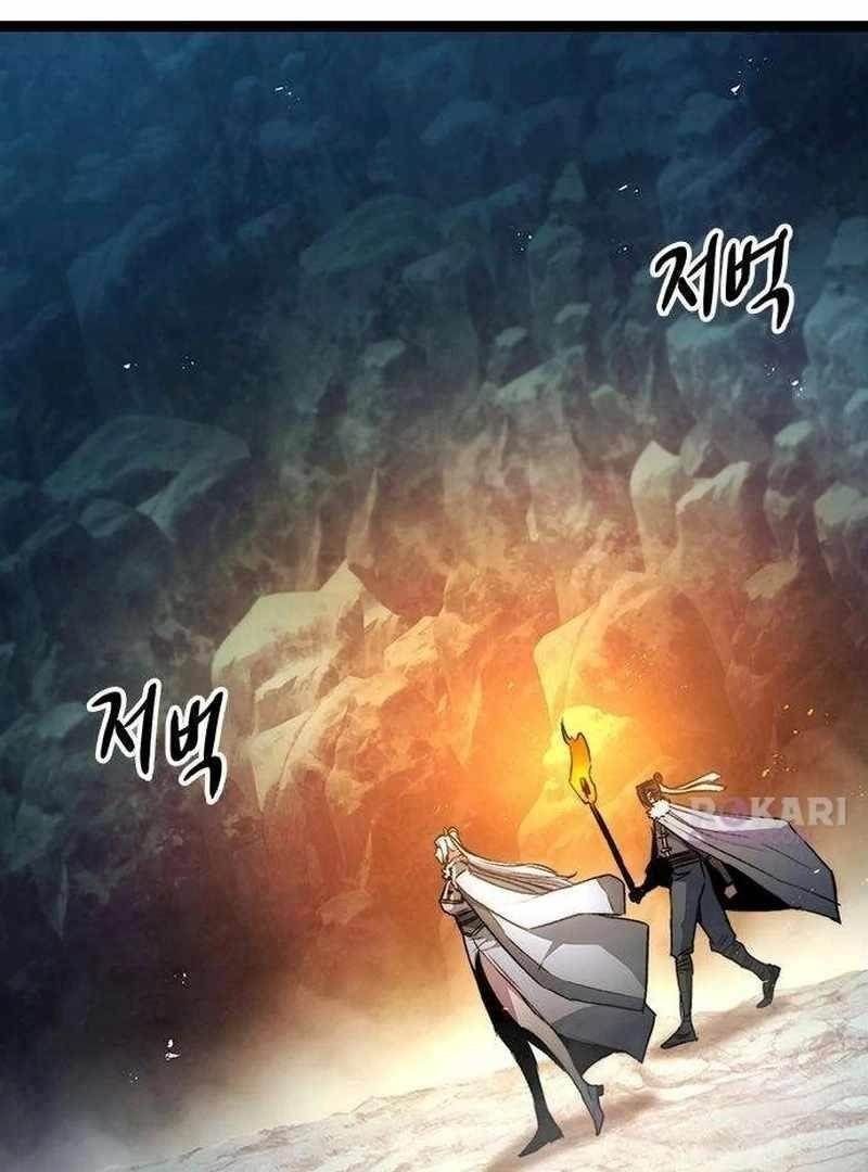 The Absolute Scholar Chapter 12 - Page 172 in English