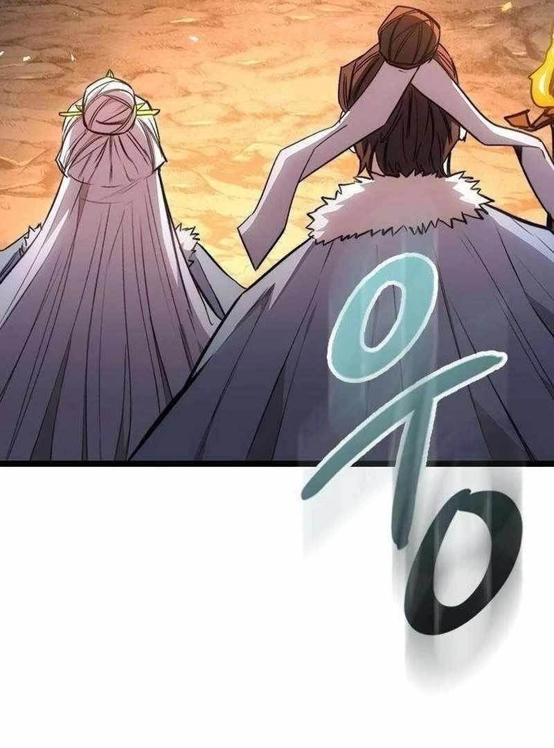 The Absolute Scholar Chapter 12 - Page 175 in English