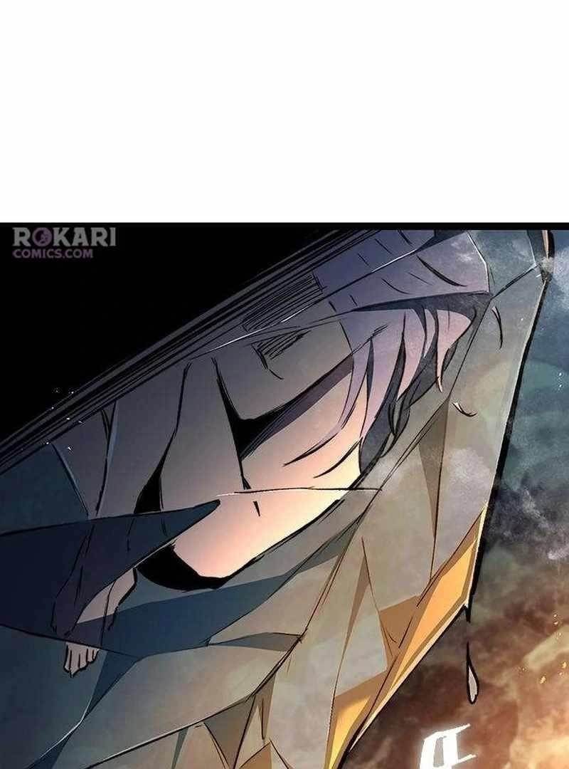 The Absolute Scholar Chapter 12 - Page 176 in English
