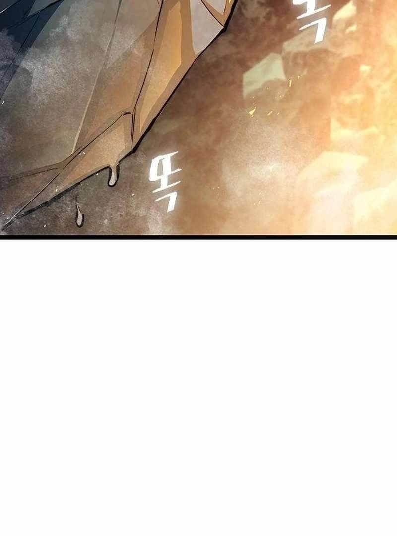 The Absolute Scholar Chapter 12 - Page 177 in English