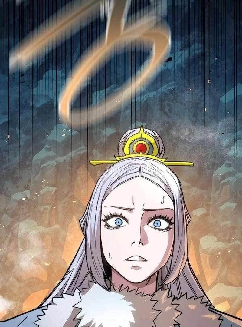 The Absolute Scholar Chapter 12 - Page 180 in English