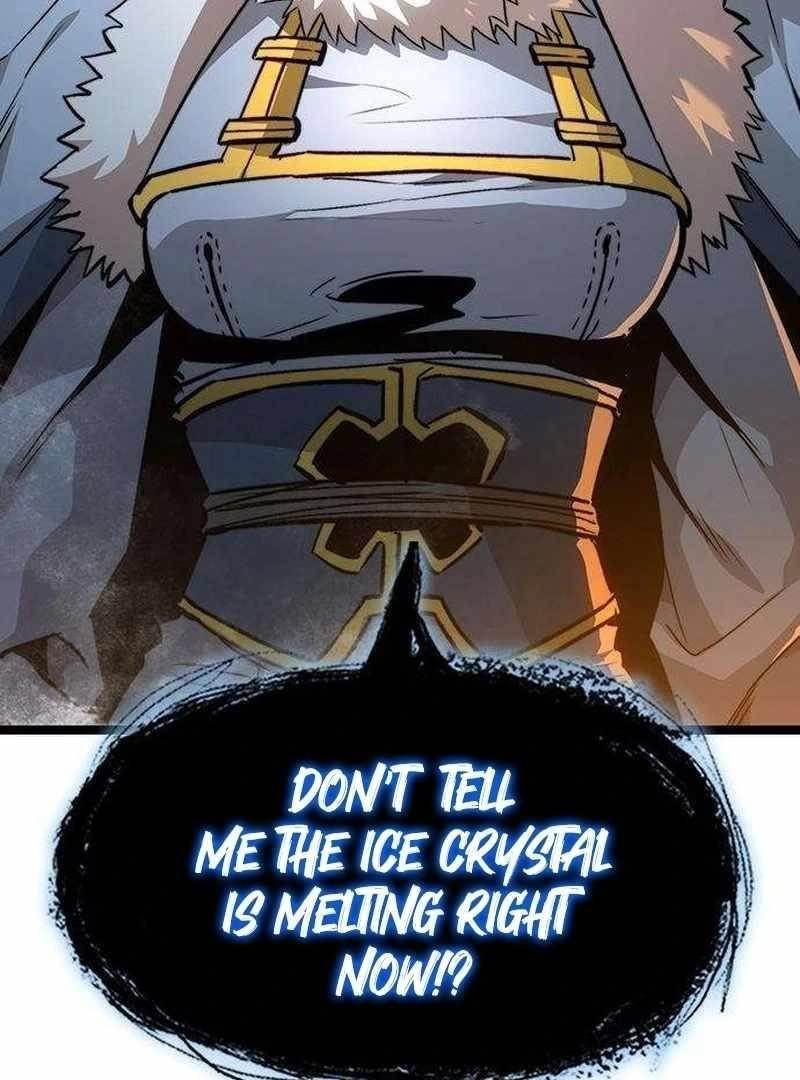 The Absolute Scholar Chapter 12 - Page 181 in English