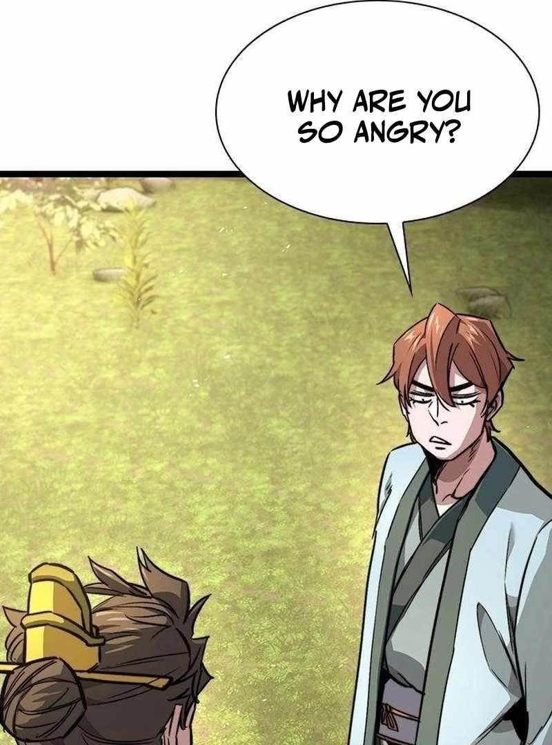 The Absolute Scholar Chapter 12 - Page 19 in English