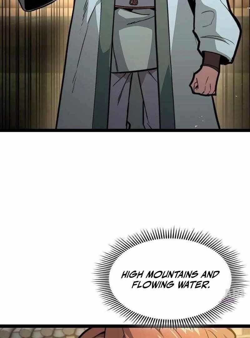 The Absolute Scholar Chapter 12 - Page 3 in English