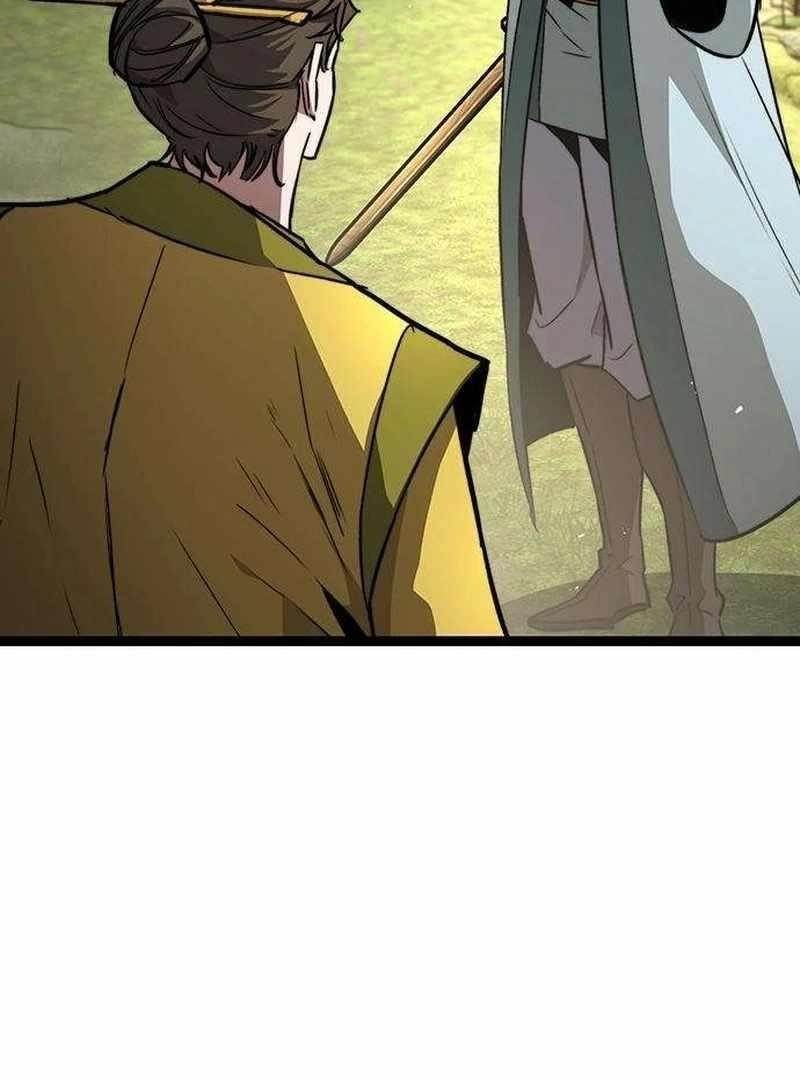 The Absolute Scholar Chapter 12 - Page 29 in English
