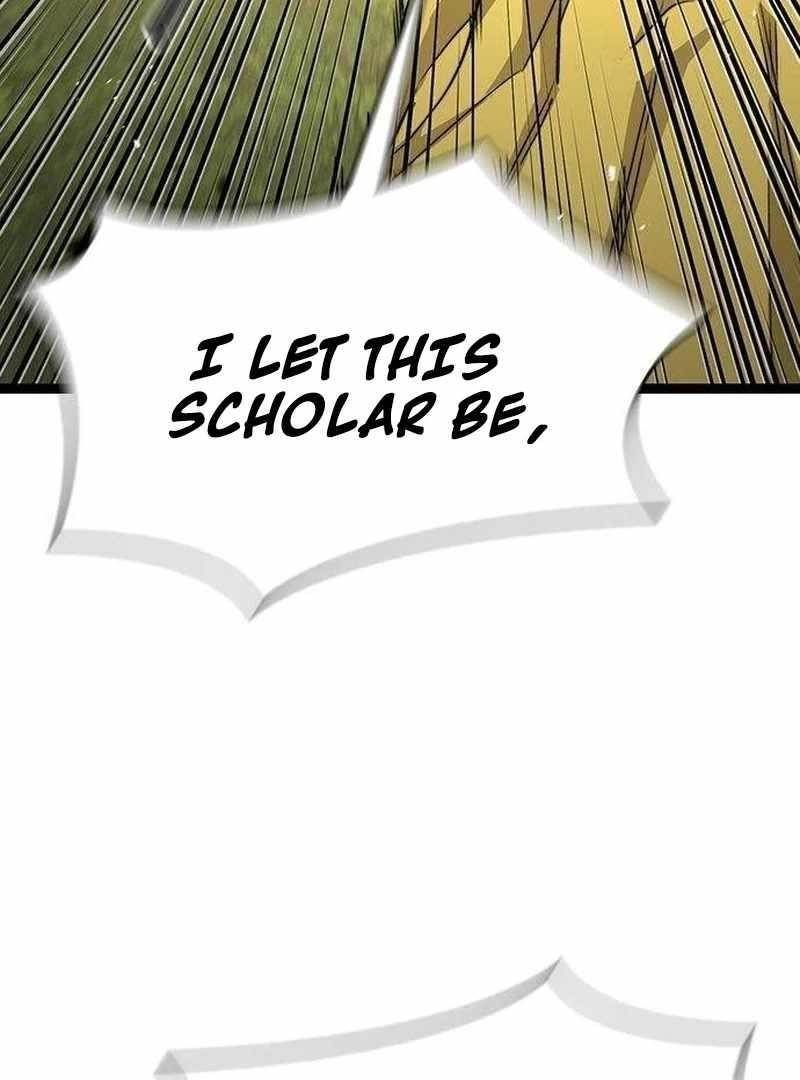 The Absolute Scholar Chapter 12 - Page 41 in English