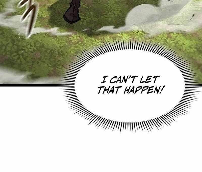 The Absolute Scholar Chapter 12 - Page 47 in English