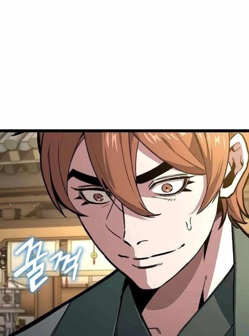 The Absolute Scholar Chapter 12 - Page 5 in English