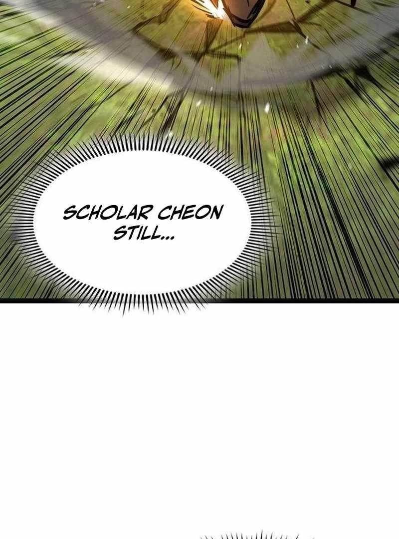 The Absolute Scholar Chapter 12 - Page 49 in English