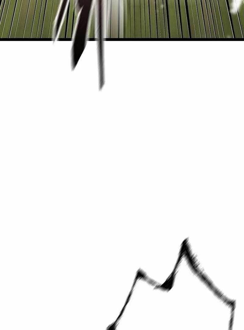 The Absolute Scholar Chapter 12 - Page 52 in English
