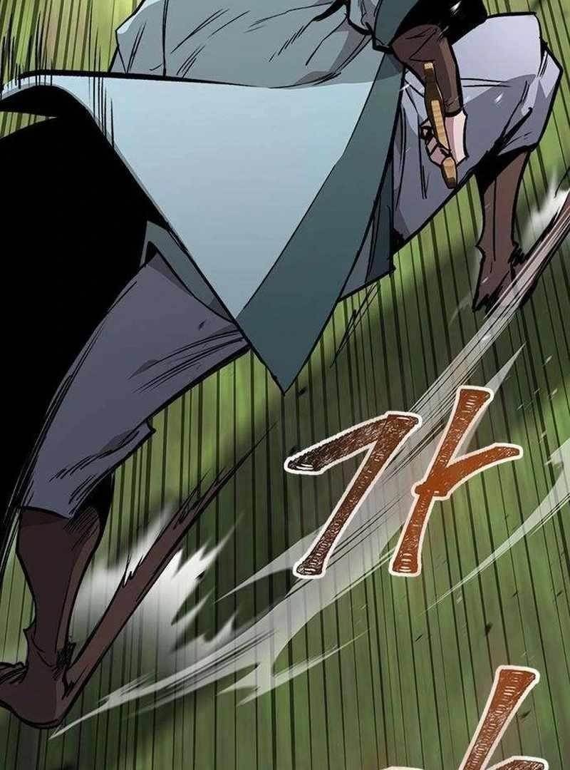The Absolute Scholar Chapter 12 - Page 58 in English
