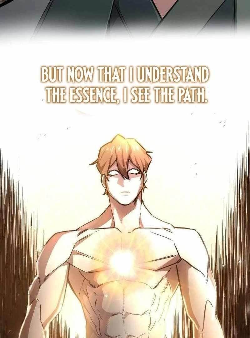The Absolute Scholar Chapter 12 - Page 6 in English