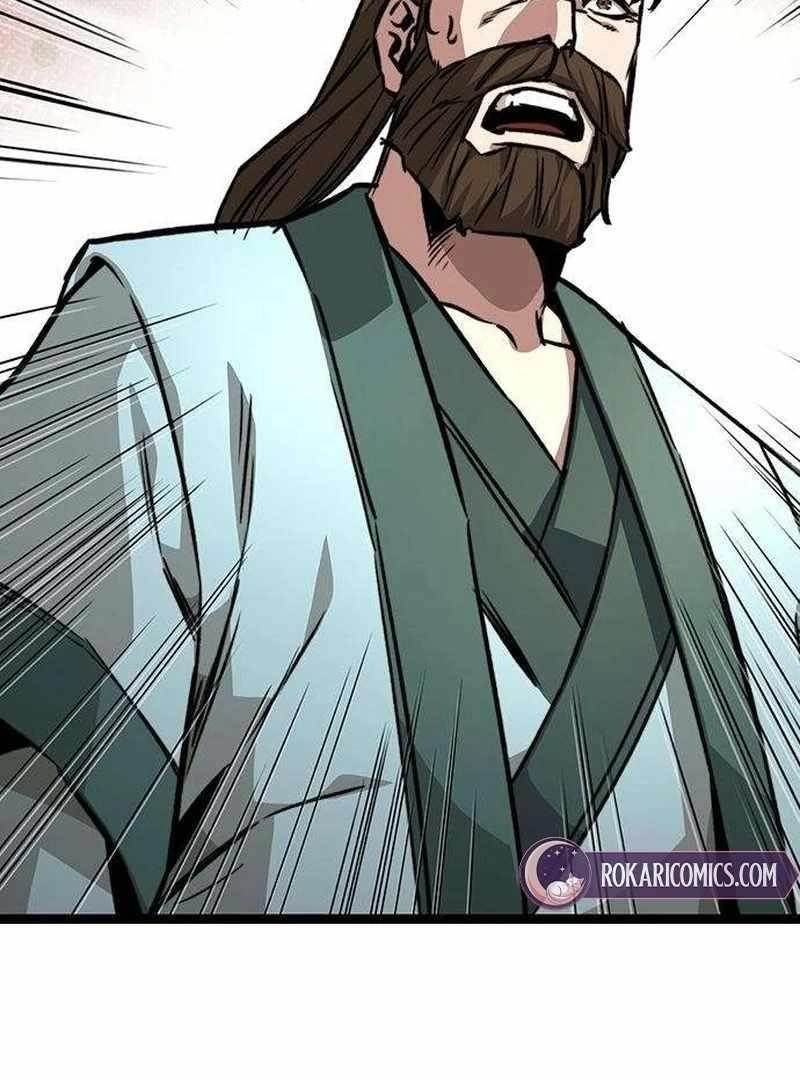 The Absolute Scholar Chapter 12 - Page 62 in English
