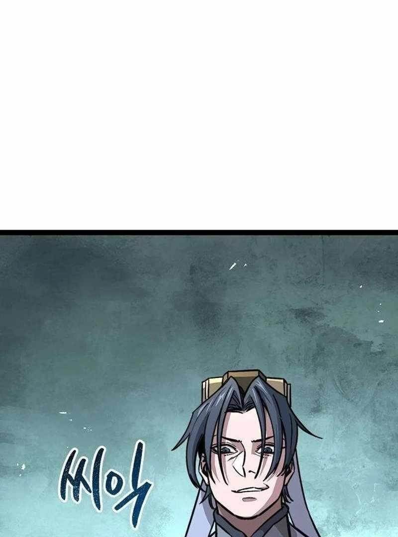 The Absolute Scholar Chapter 12 - Page 63 in English