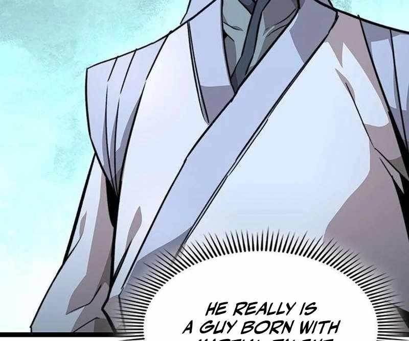 The Absolute Scholar Chapter 12 - Page 64 in English
